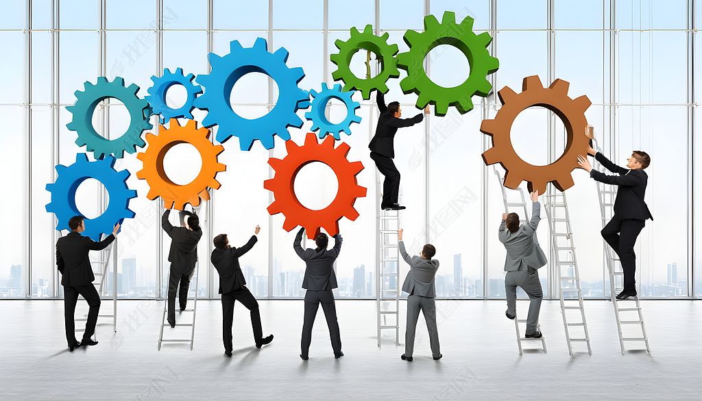 华和山传媒文化携手多方机构打造城市文化品牌