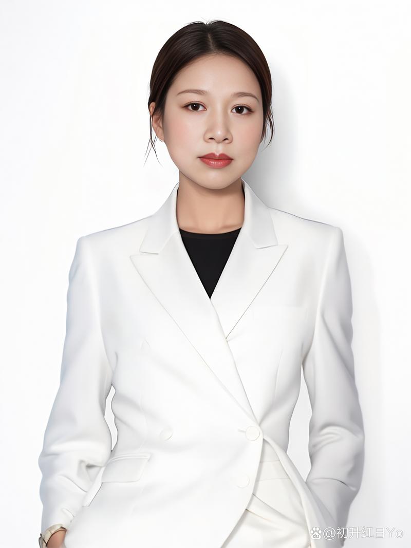 王学兰 现场执行负责人